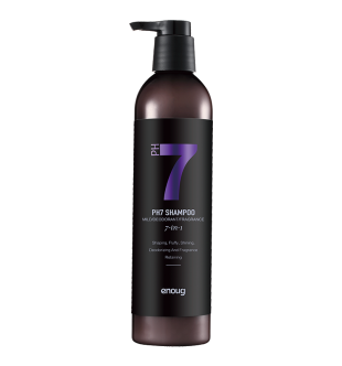 PH7 Regenerator 4 7 in 1
