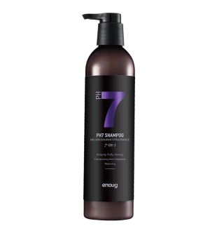 CONDITIONER 4 7 in 1