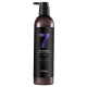 PH7 Regenerator