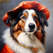 9-najskupljih-rasa-na-svetu-sampon-za-pse 9-najskupljih-rasa-na-svetu-sampon-za-pse