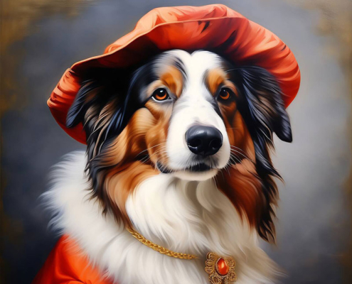 9 najskupljih rasa na svetu 9 9-najskupljih-rasa-na-svetu-sampon-za-pse