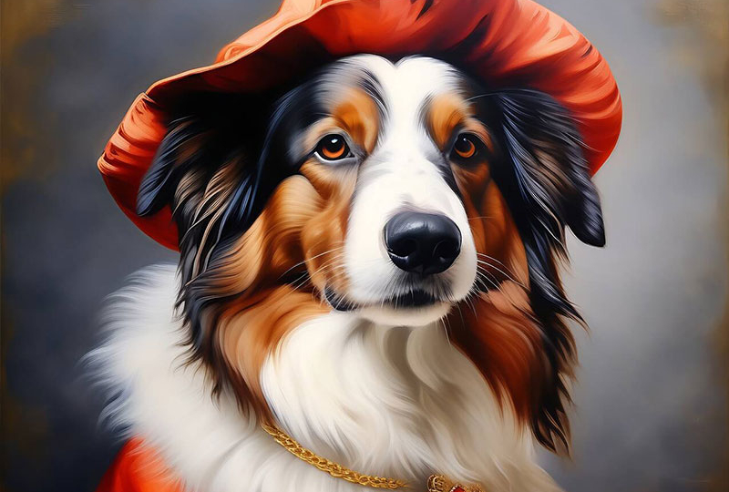 The 9 Most Expensive Dog Breeds in the World 1 9-najskupljih-rasa-na-svetu-sampon-za-pse