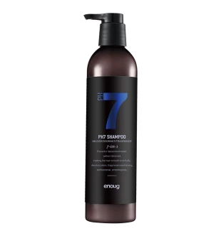 Baby Blue 3 Baby Blue