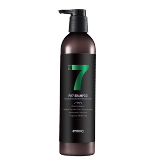 PH7 Eco Green 3 Eco Green