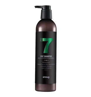 Eco Green 4 Eco Green