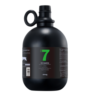 Eco Green Max 3 Eco Green samponi za pse za grumere