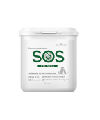 Nega-ociju-sampon-za-pse1 Nega ociju sampon za pse1