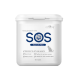 Ear care wipes
