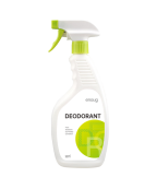 Osvezivac-Sampon-za-pse Osvezivac Sampon za pse