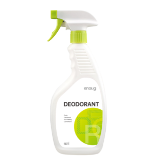 Enoug osveživač 15 Osvezivac Sampon za pse