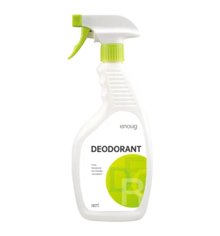 Deodorant 7 Osvezivac Sampon za pse