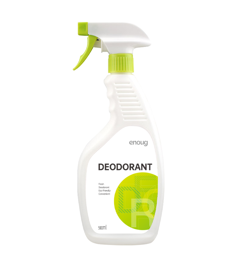 Enoug osveživač 1 Osvezivac Sampon za pse