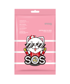 Spa—Rukavica-sampon-za-pse Spa---Rukavica-sampon-za-pse