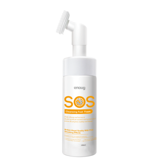 Suvo pranje šapica 8 Ustedi-vreme-sampon-za-pse2