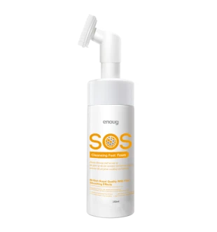 No-Rinse Paw Cleaner 9 Ustedi-vreme-sampon-za-pse2