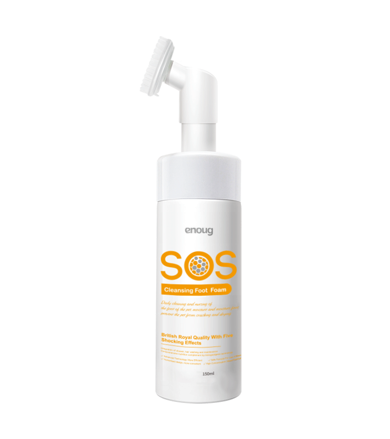 Suvo pranje šapica 1 Ustedi-vreme-sampon-za-pse2