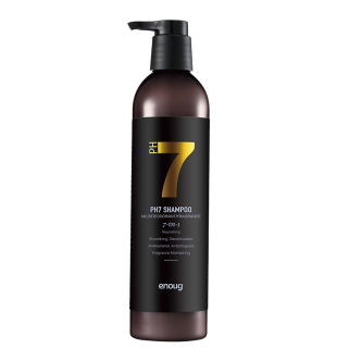 PH7 VIP Gold 1 VIP Gold