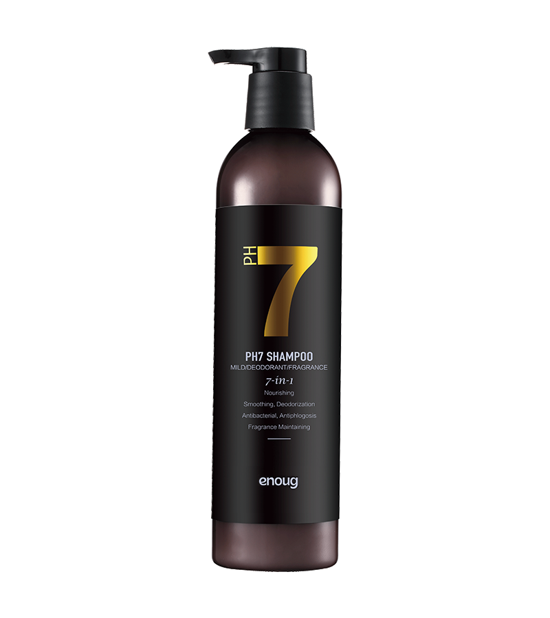 PH7 VIP Gold 1 VIP Gold