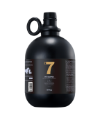 VIP Gold samponi za pse – za grumere VIP Gold samponi za pse za grumere