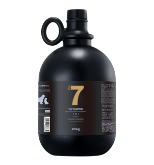 VIP Gold Max 1 VIP Gold samponi za pse za grumere