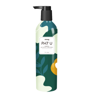 White Puppy 6 White-puppy-2-in-1-Sampon-za-pse