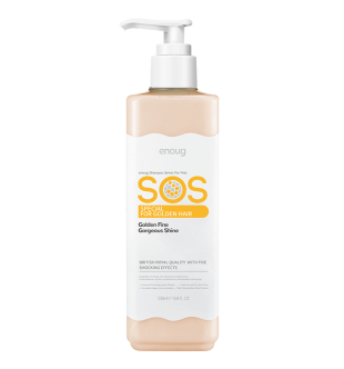 SOS Zlatna dlaka 4 Zlatna-dlaka---SOS-sampon-za-pse-bela-pumpica