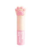 šapica-šampon-za-pse sapica sampon za pse