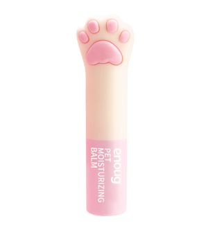 Šapica 8 sapica sampon za pse