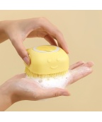 I wash sampon za pse (2) I wash sampon za pse 2