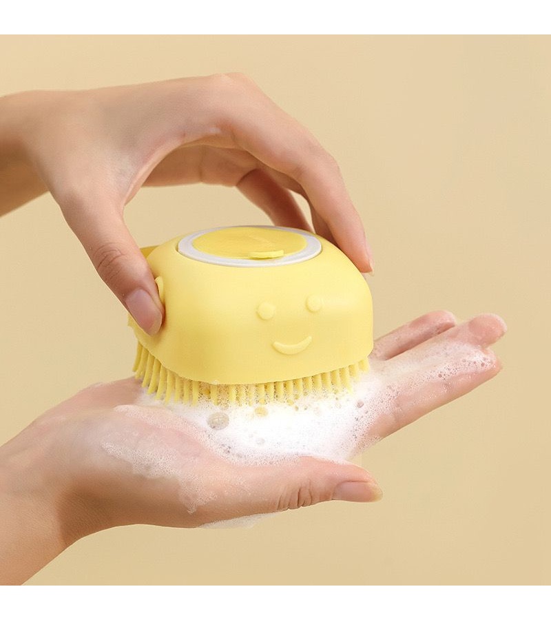 i Wash 7 I wash sampon za pse 2