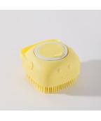 I wash sampon za pse (3) I wash sampon za pse 3