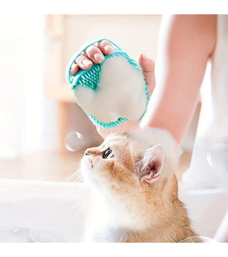 i Wash 9 I wash sampon za pse 5