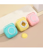 I wash sampon za pse (6) I wash sampon za pse 6