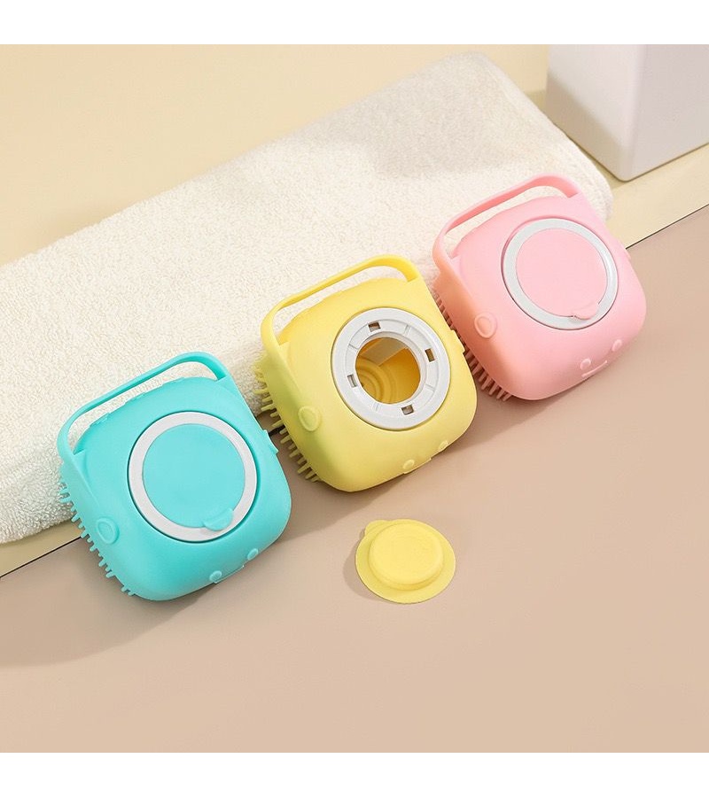 i Wash 10 I wash sampon za pse 6