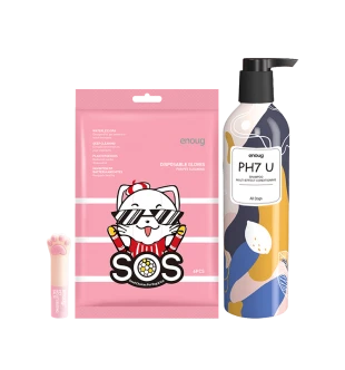 Set Everyday 5 Paketi Set Everyday