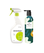 Paketi–Set-Puppy-house Paketi Set Puppy house