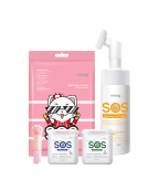 Paketi–Set-SOS-dogs-cats Paketi Set SOS dogs cats