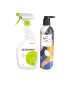 Ravna-dlaka—Set-puppy-house Ravna dlaka Set puppy house