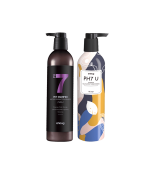 Set-Puppy-2025 Set Puppy 2025