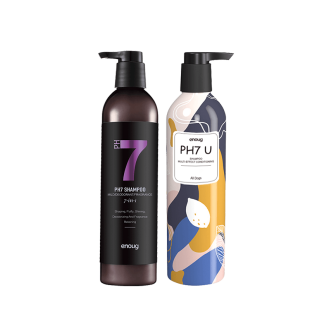 Set Puppy 2025 12 Set Puppy 2025