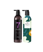 Set-Snow-Puppy-2025 Set Snow Puppy 2025