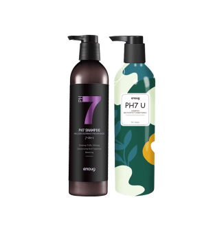 Set Snow Puppy 2025 11 Set Snow Puppy 2025