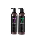 Set-vitez-i-princeza Set vitez i princeza