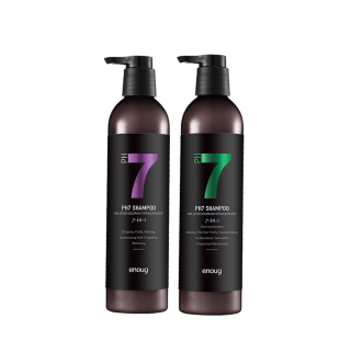 Set Vitez i princeza 10 Set vitez i princeza