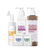 Veliki-Set-Crvena-Braon-2-+-Šapica-2026-2 Veliki Set Crvena Braon 2 Sapica 2026 2