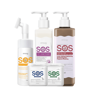 Veliki Set Crvena Braon 2 + Šapica 9 Veliki Set Crvena Braon 2 Sapica 2026 2