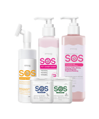 Veliki-Set-Puf-2-+-Šapica-2026-2 Veliki Set Puf 2 Sapica 2026 2