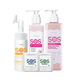 Veliki Set Puf 2 + Šapica 19 Veliki Set Puf 2 Sapica 2026 2