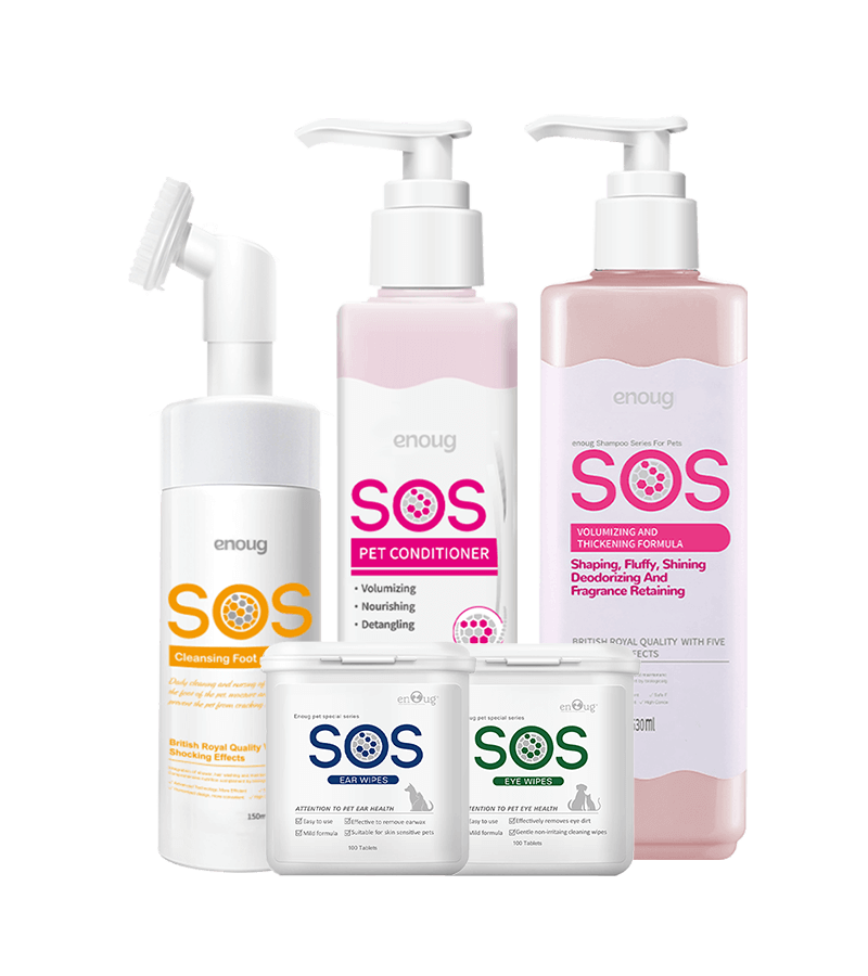 Veliki Set Puf 2 + Šapica 1 Veliki Set Puf 2 Sapica 2026 2