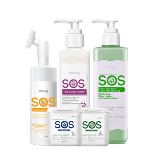 Veliki Set Ravna dlaka 2 + Šapica 21 Veliki Set Ravna dlaka 2 Sapica 2026 2